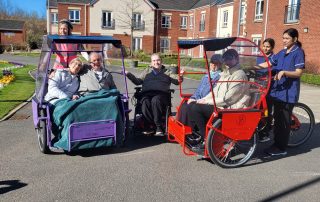 332517641_1434929830576879_3795015272027788779_n