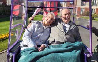 333224442_1345810176275391_44365208957318240_n