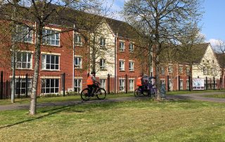 336334897_1360030004839700_1940708655256752501_n