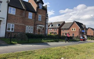 341167168_240625868460425_3614369859996408154_n