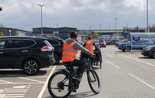 341172615_210514651707439_7003397502815310538_n