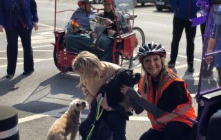 341249491_1269068367133086_3889585487100857725_n