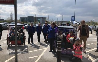 341256639_978086990015128_3925801034360845319_n