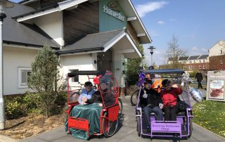 341287096_238331828714178_6851579917065576482_n